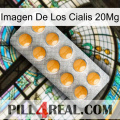 Cialis 20Mg Picture levitra1